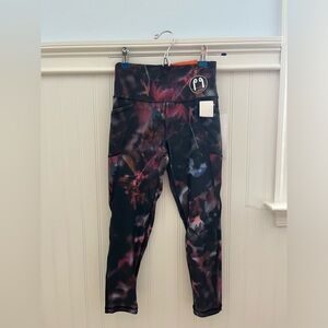 NWT Women’s Leggings